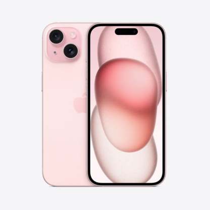 iPhthtone 15