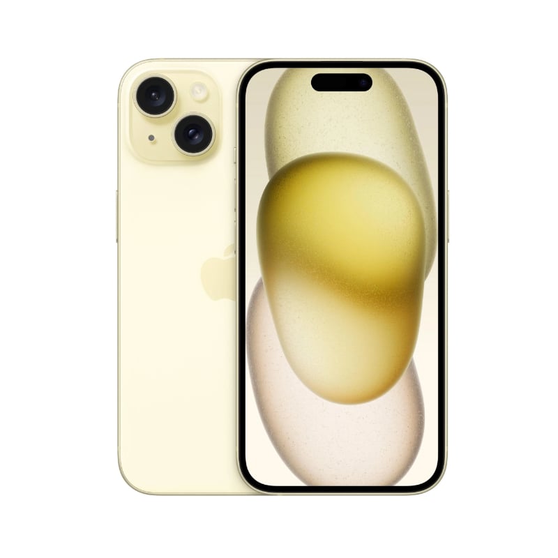 iPhthtone 15
