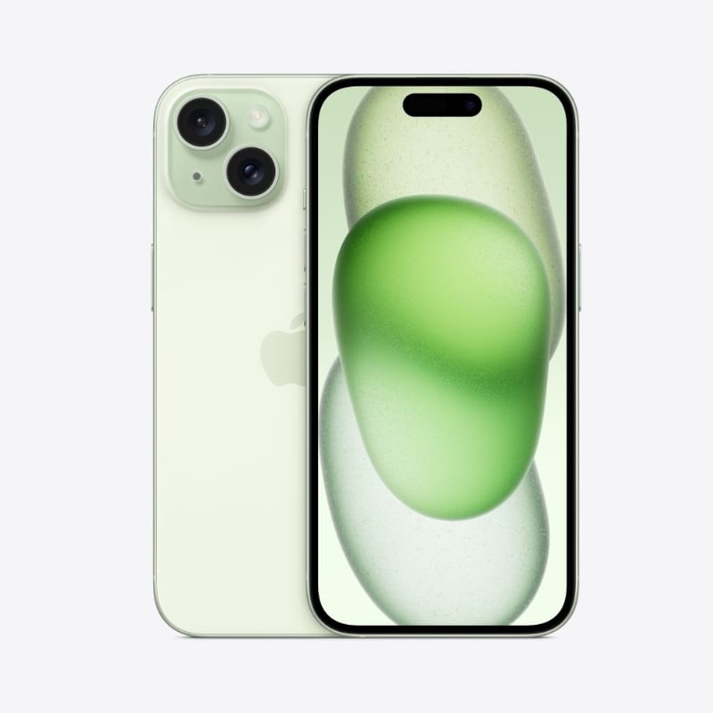 iPhthtone 15