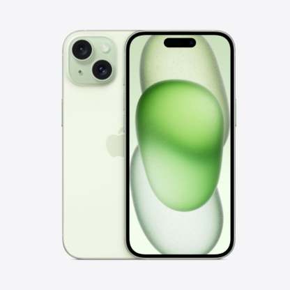 iPhthtone 15