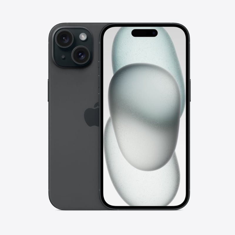 iPhthtone 15