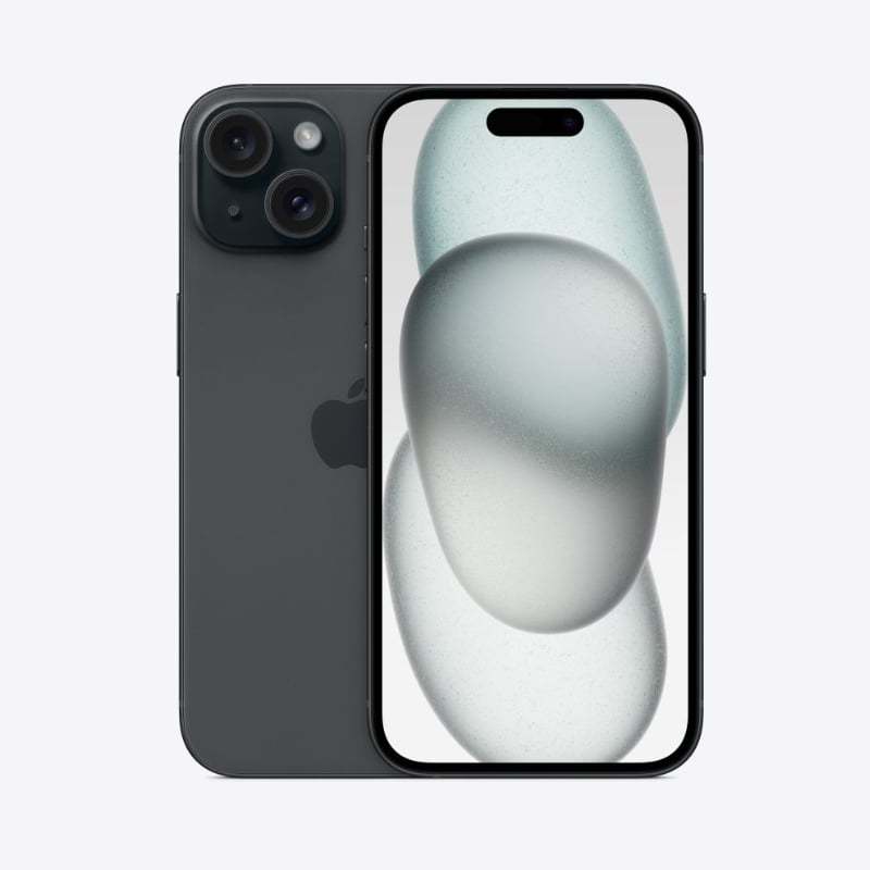 iPhthtone 15