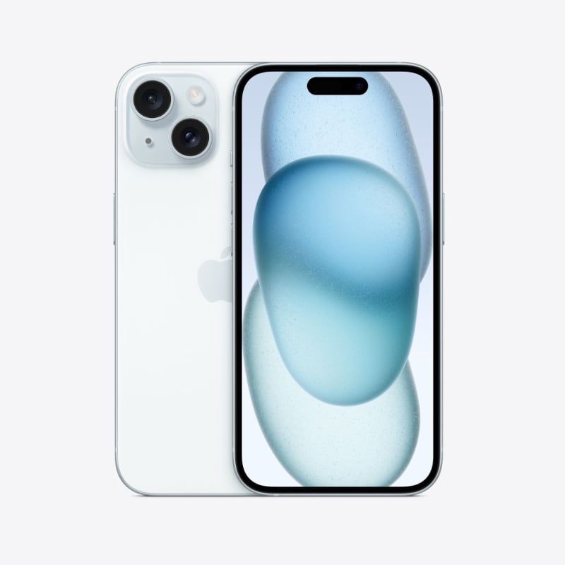 iPhthtone 15