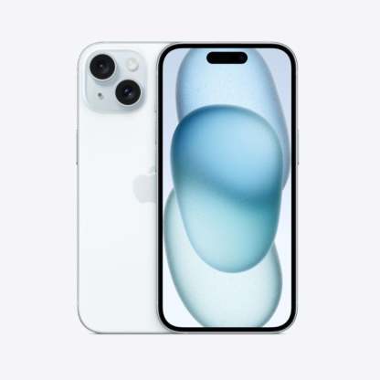iPhthtone 15