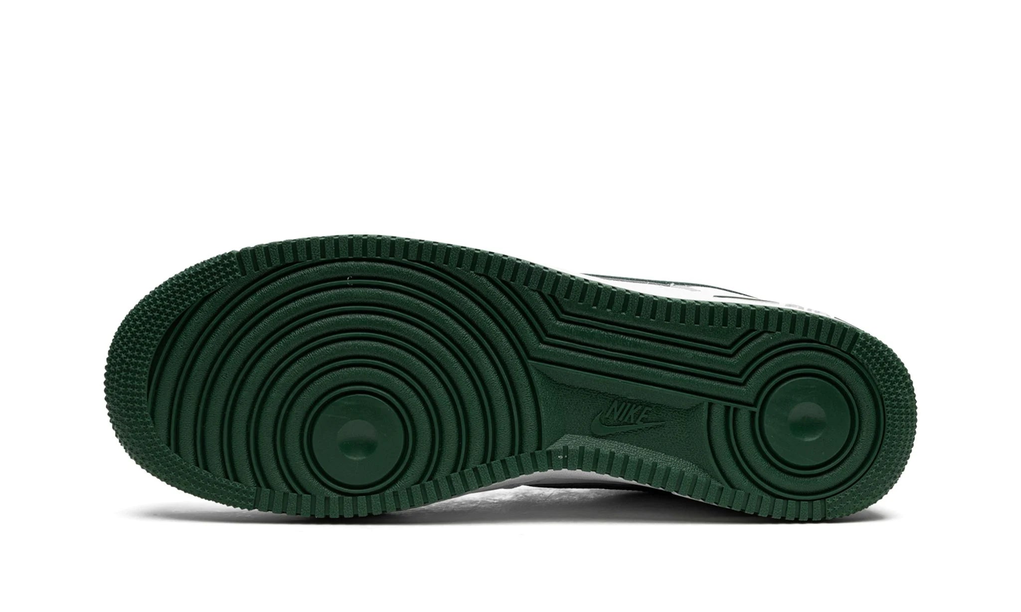Nittgke Air Force 1 Low Four Horsemen LeBron