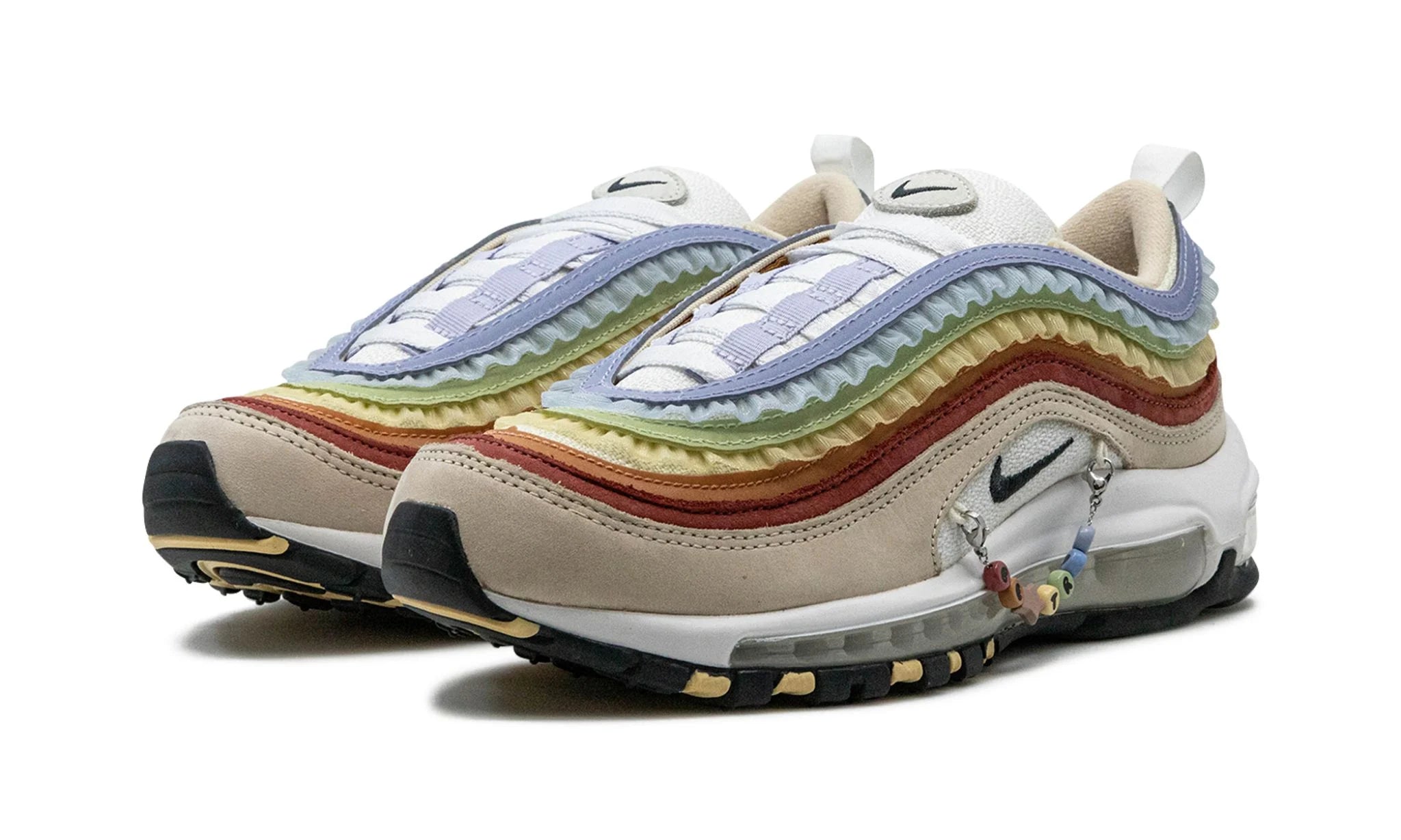 Nittgke Air Max 97 Be True (2023)