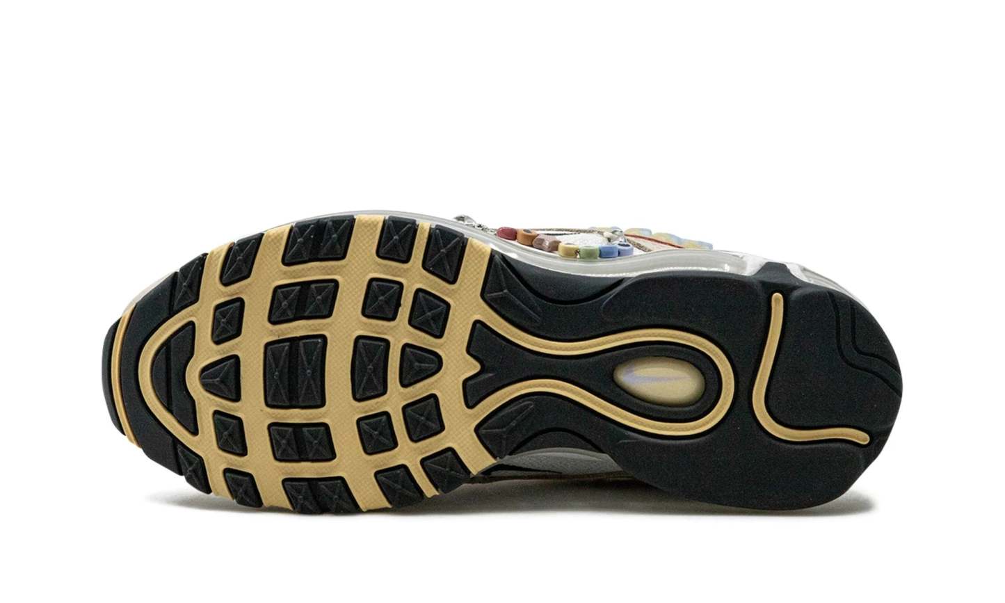 Nittgke Air Max 97 Be True (2023)