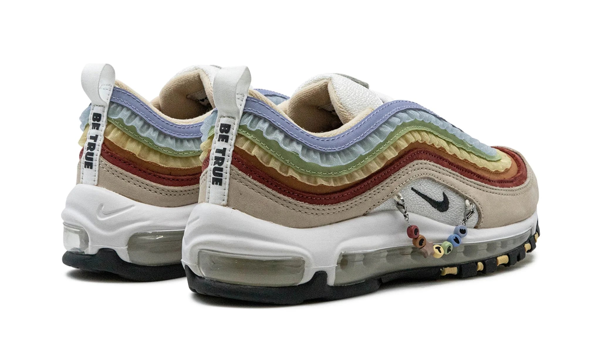 Nittgke Air Max 97 Be True (2023)