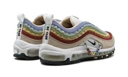 Nittgke Air Max 97 Be True (2023)