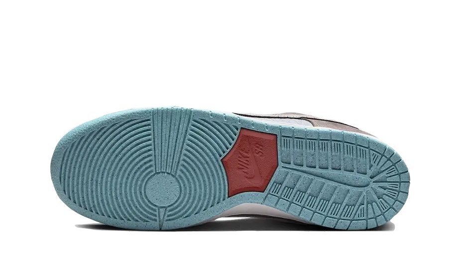 Nittgke SB Dunk Low Big Money Savings