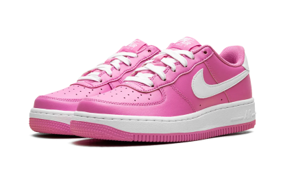 Nittgke Air Force 1 Low Playful Pink (GS)
