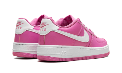 Nittgke Air Force 1 Low Playful Pink (GS)
