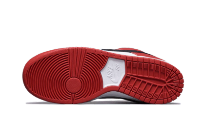 Nittgke SB Dunk Low Pro J-Pack Chicago