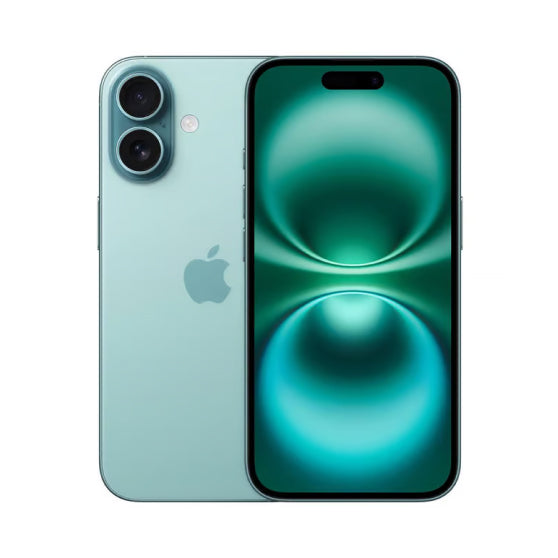 Apple iPhone 16