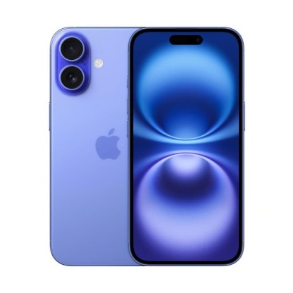 Apple iPhone 16