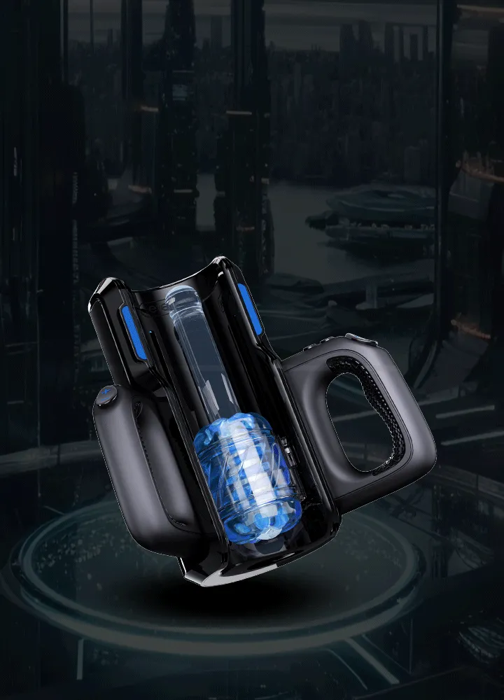 {"default":"Leten banner"}