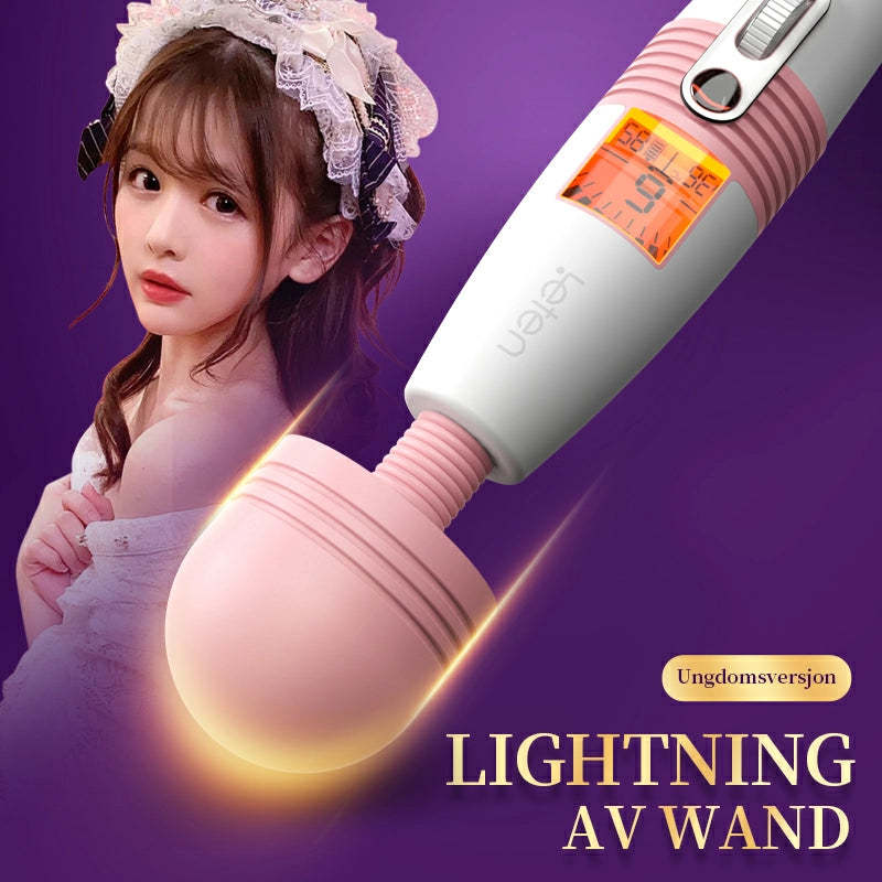 Lighting