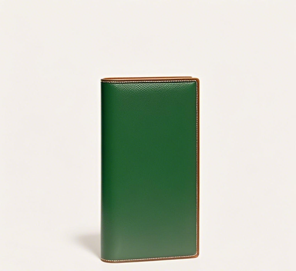 22# wallet