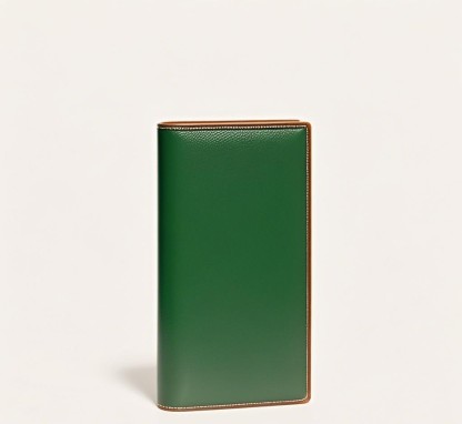 22# wallet