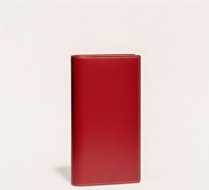 22# wallet
