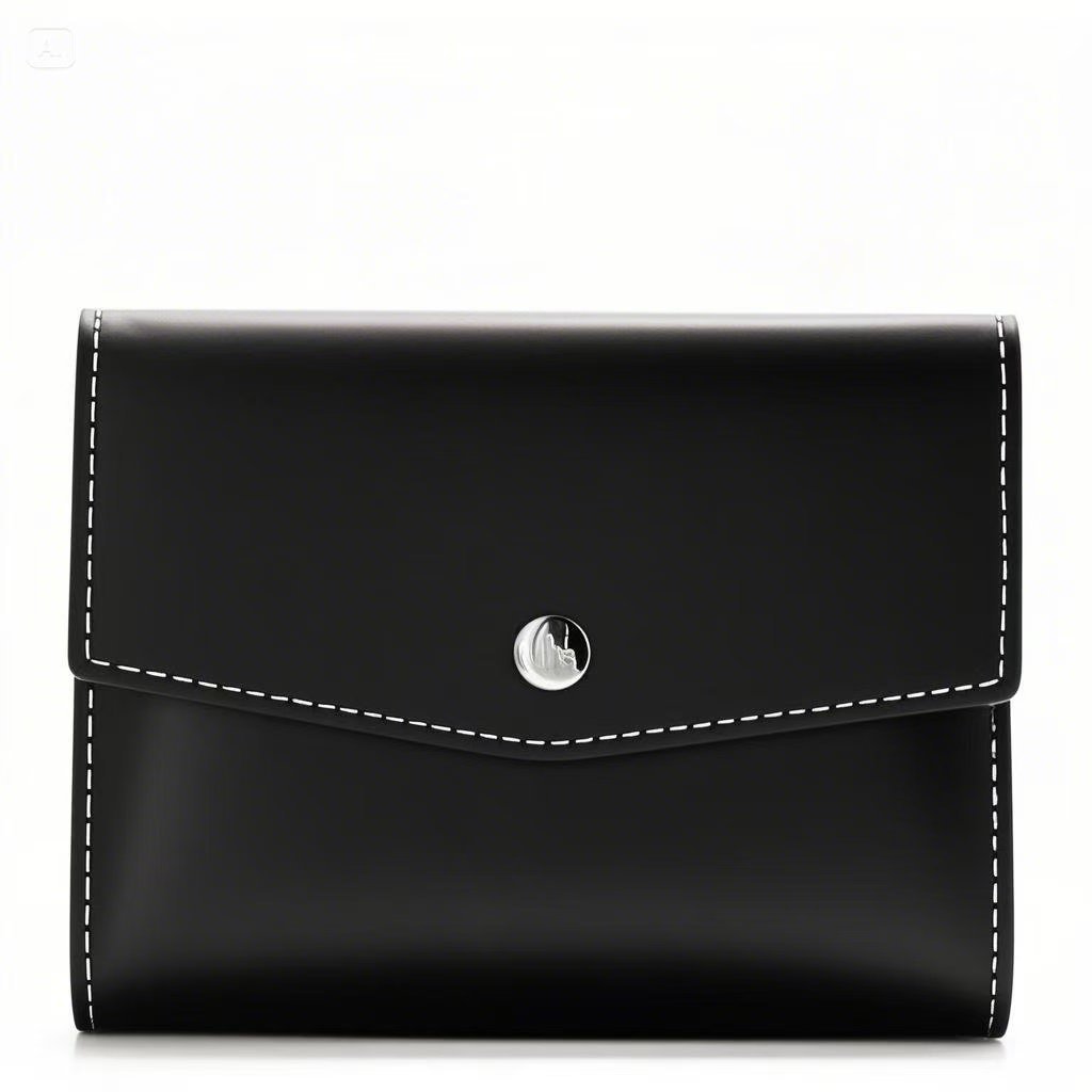 20#/GY Passport holder