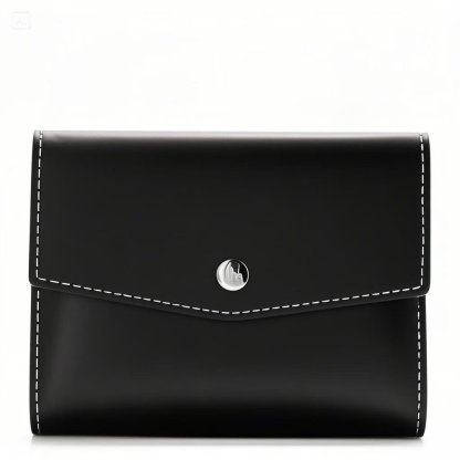 20#/GY Passport holder