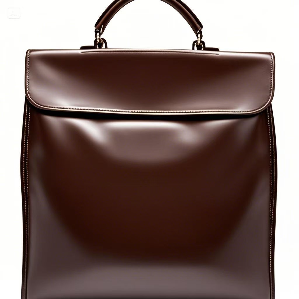 15#/GY packpack