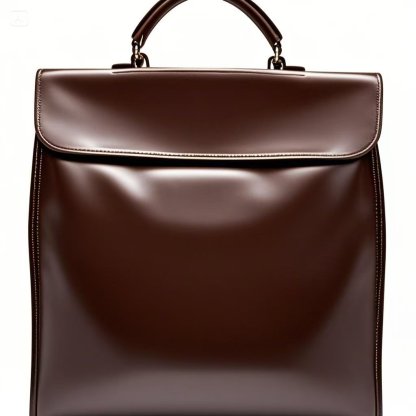 15#/GY packpack