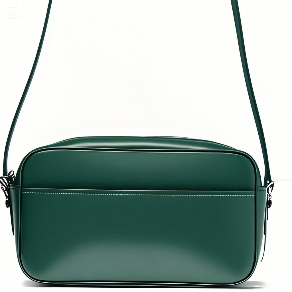 11#/GY lady handbag