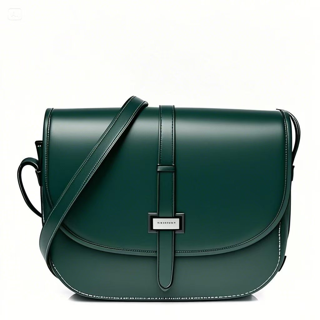 04#/GY lady handbag