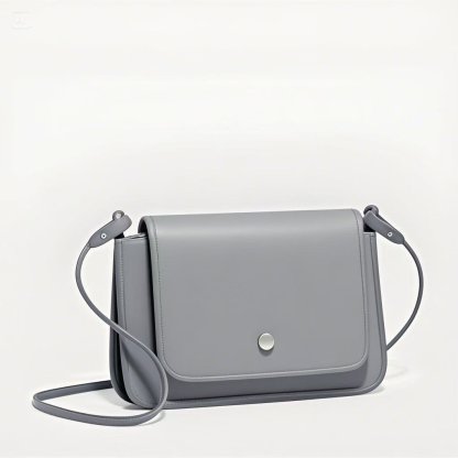 19#/GY Small crossbody bag