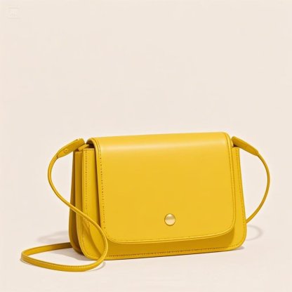 19#/GY Small crossbody bag