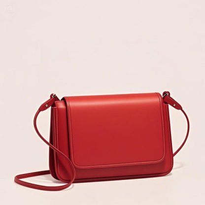 19#/GY Small crossbody bag