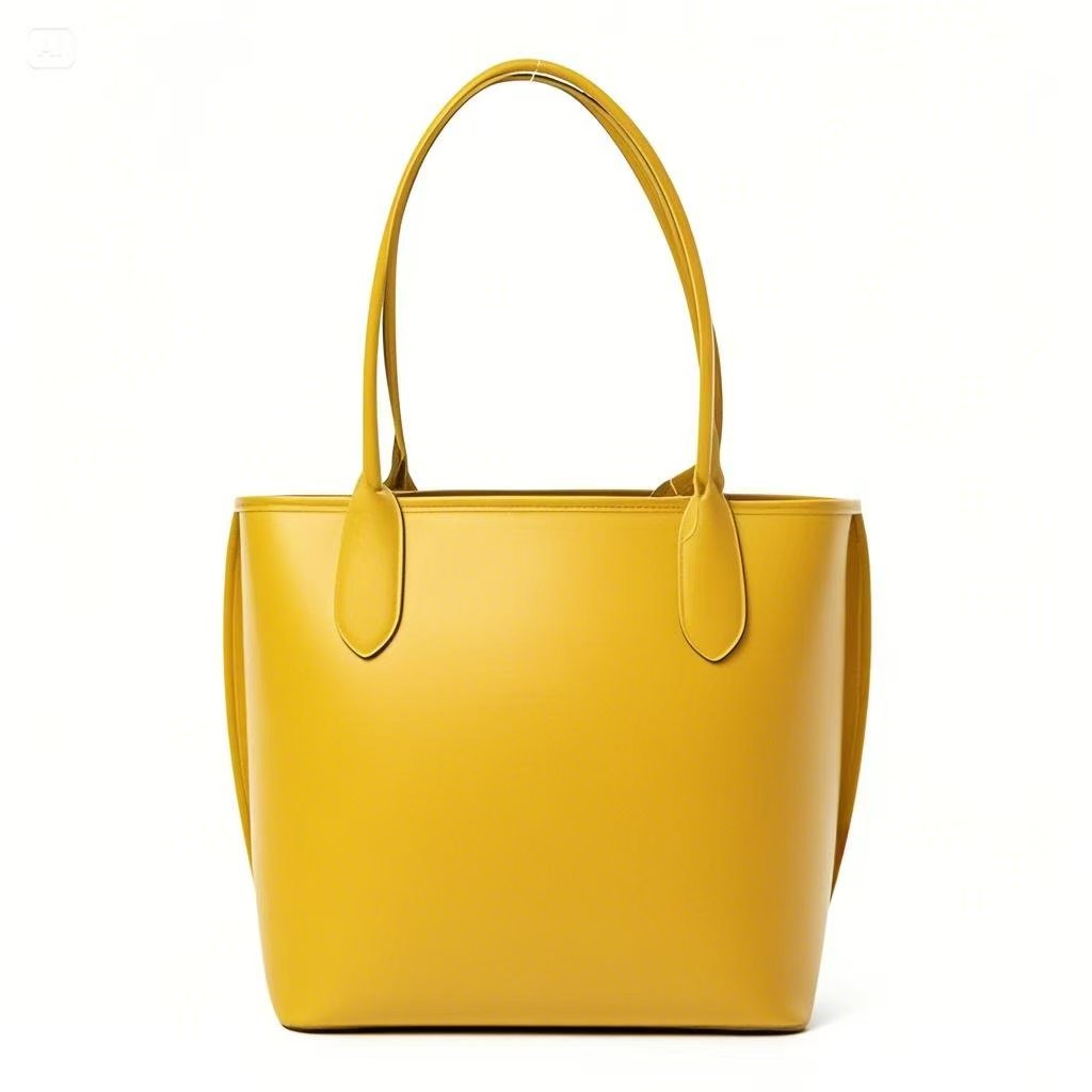 05#/GY lady handbag