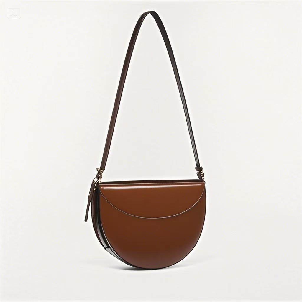 02#/GY lady handbag