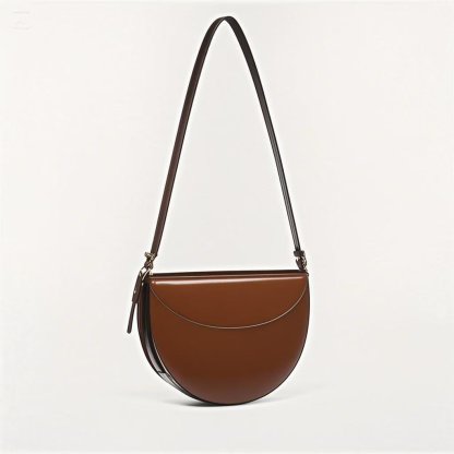 02#/GY lady handbag
