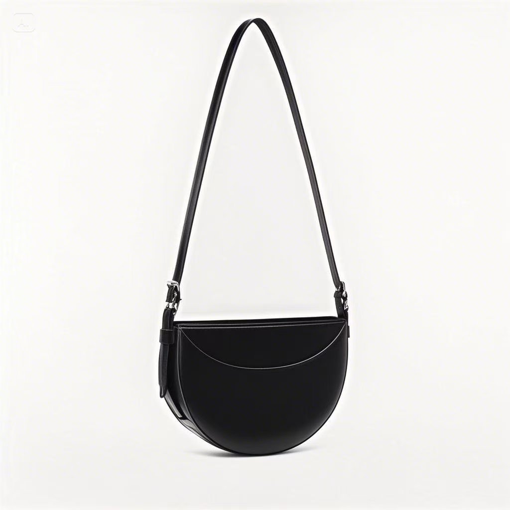 02#/GY lady handbag