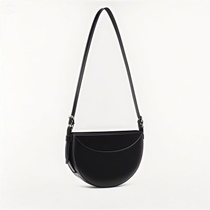 02#/GY lady handbag