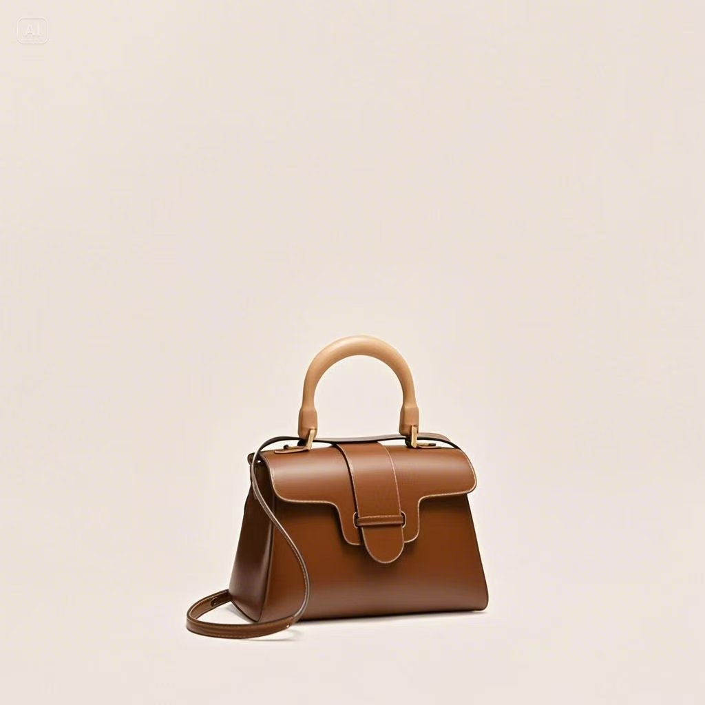 07#/GY lady handbag