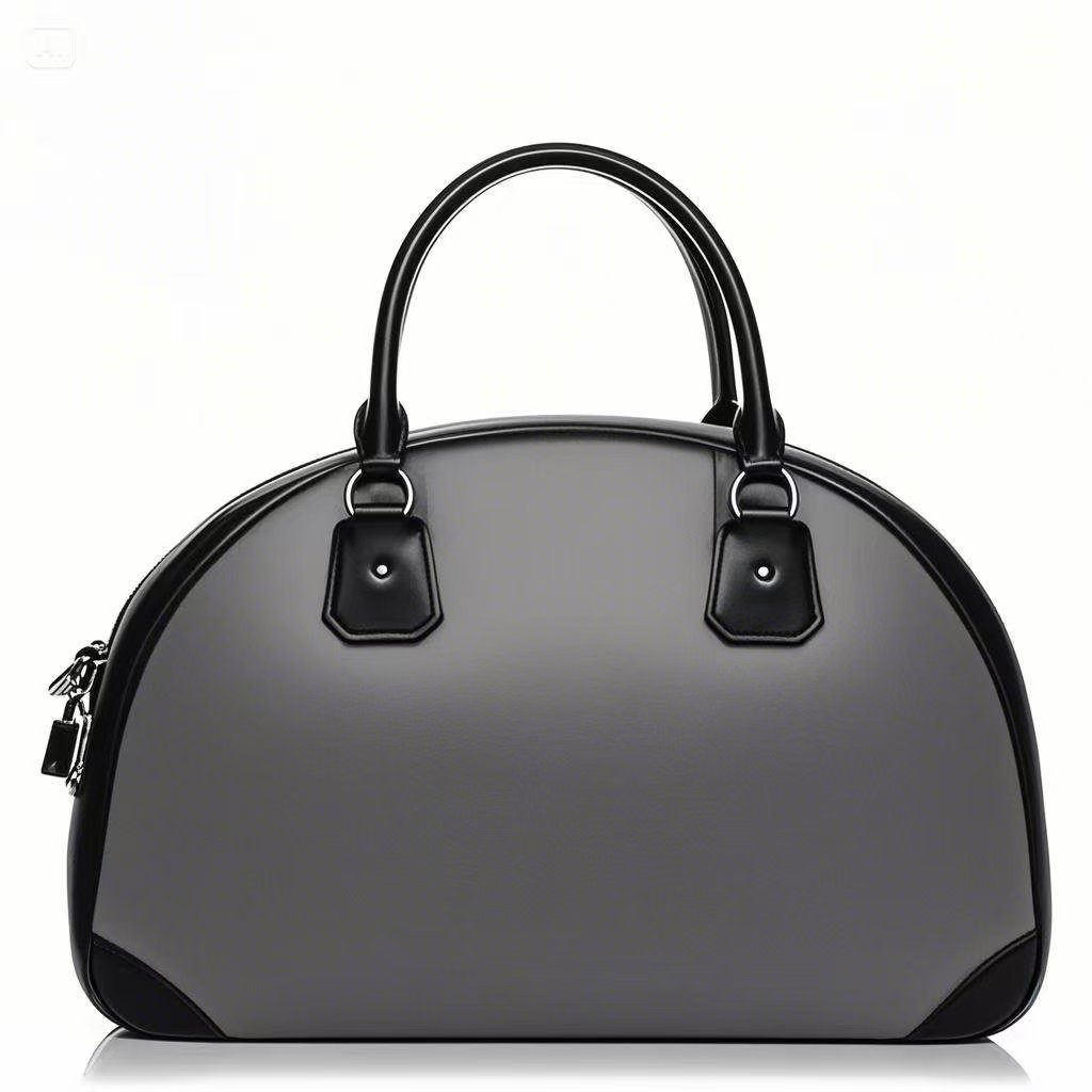 06#/GY lady handbag