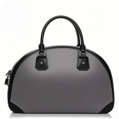 06#/GY lady handbag