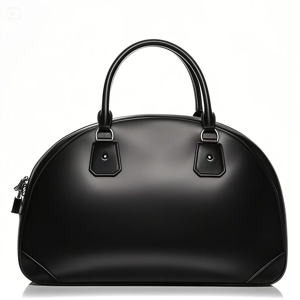 06#/GY lady handbag