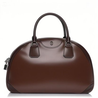 06#/GY lady handbag