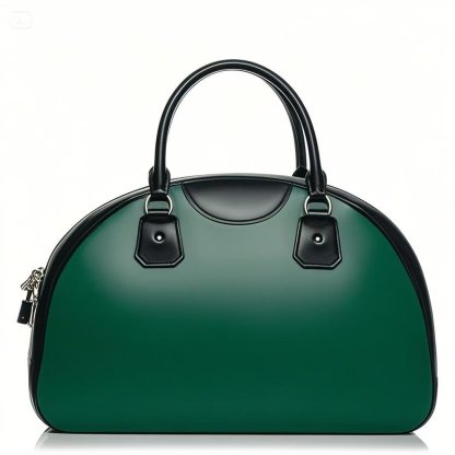 06#/GY lady handbag