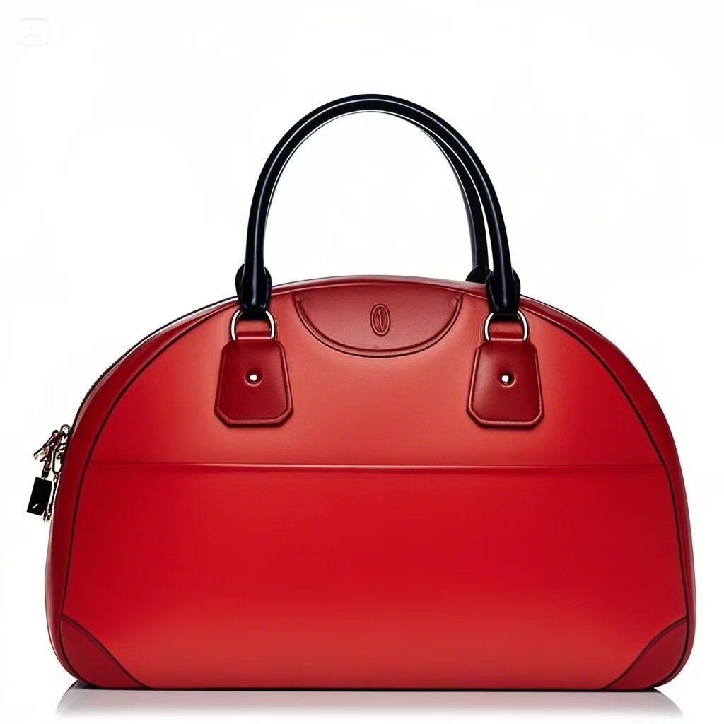 06#/GY lady handbag