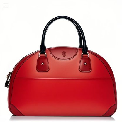 06#/GY lady handbag