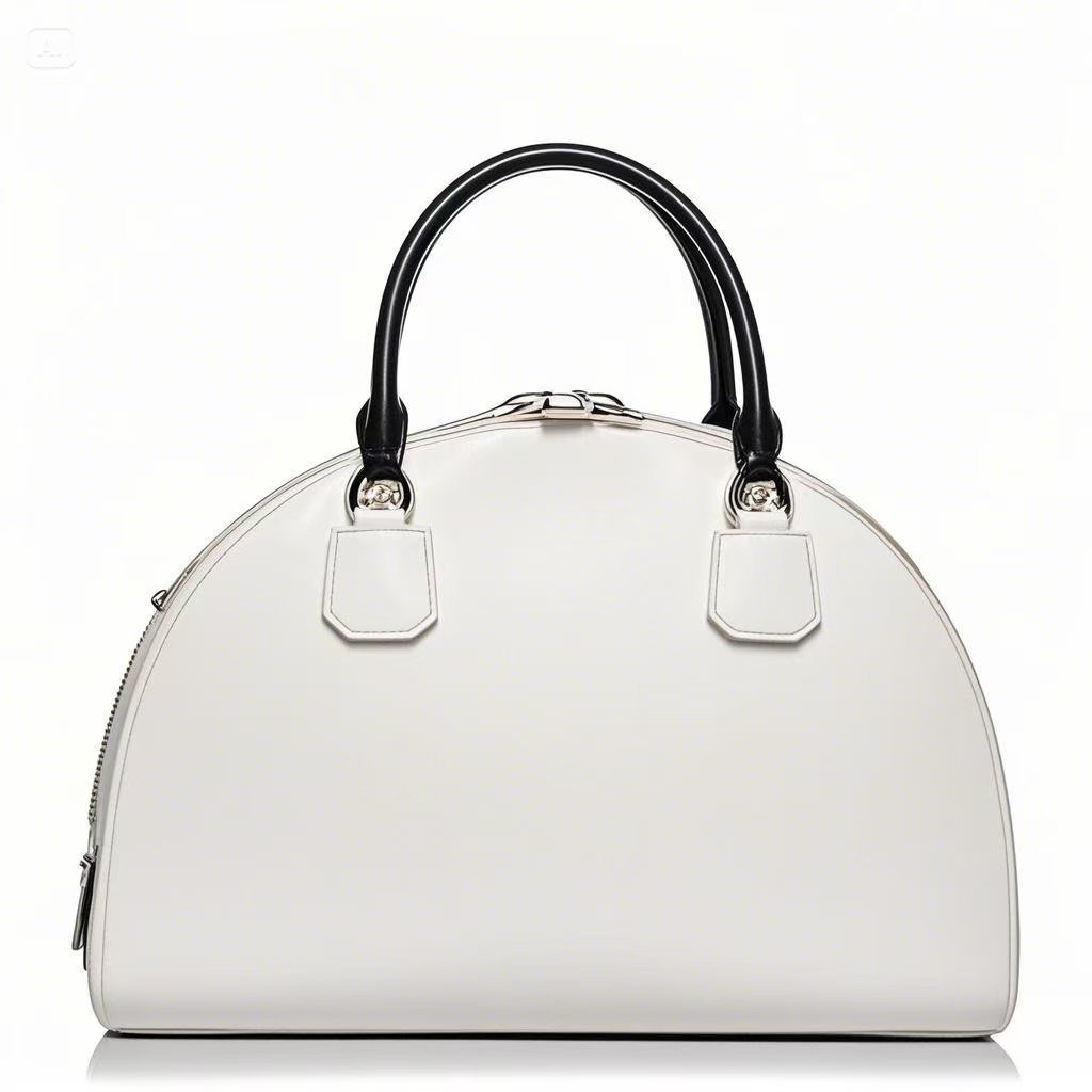 06#/GY lady handbag