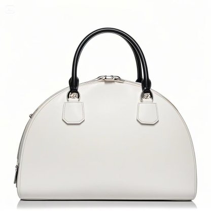 06#/GY lady handbag