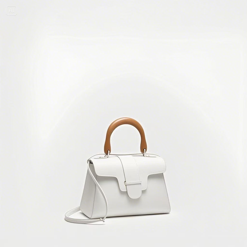 GY high-quality handbag