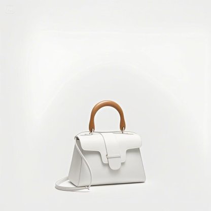 GY high-quality handbag